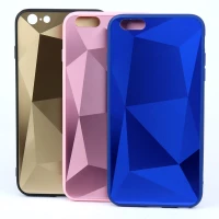 قاب الماسی iPhone 6 Plus سری B