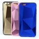 قاب الماسی iPhone 6 Plus سری B