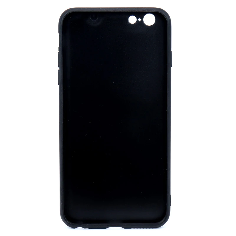 قاب الماسی iPhone 6 Plus سری B