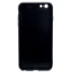 قاب الماسی iPhone 6 Plus سری B