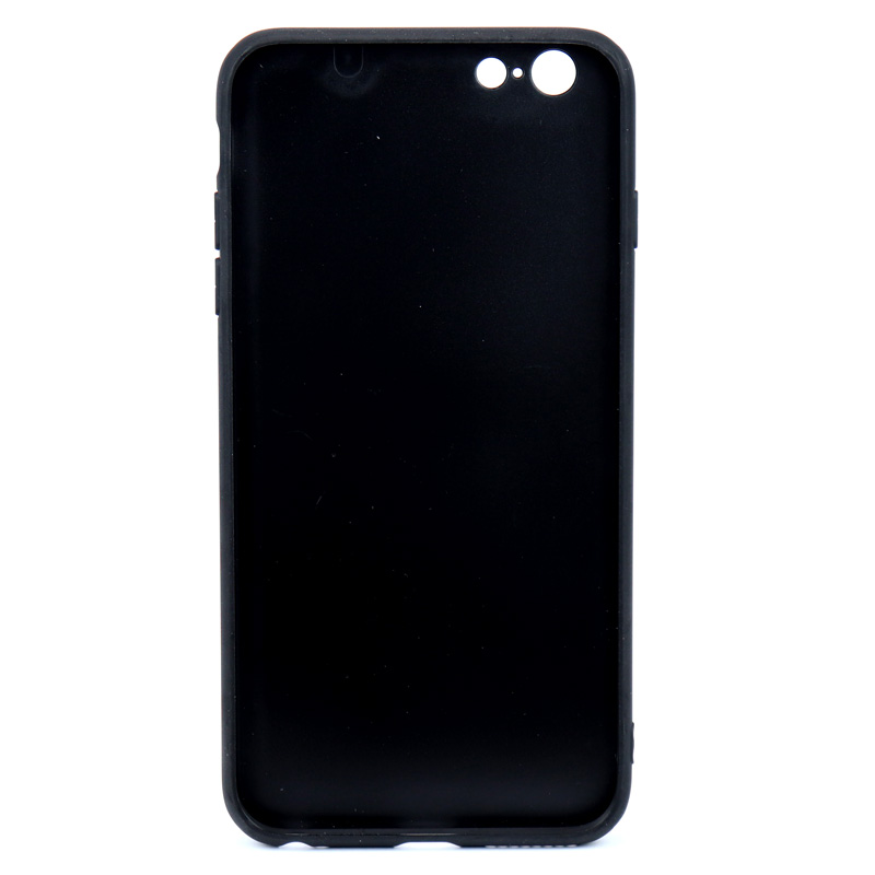 قاب الماسی iPhone 6 Plus سری B