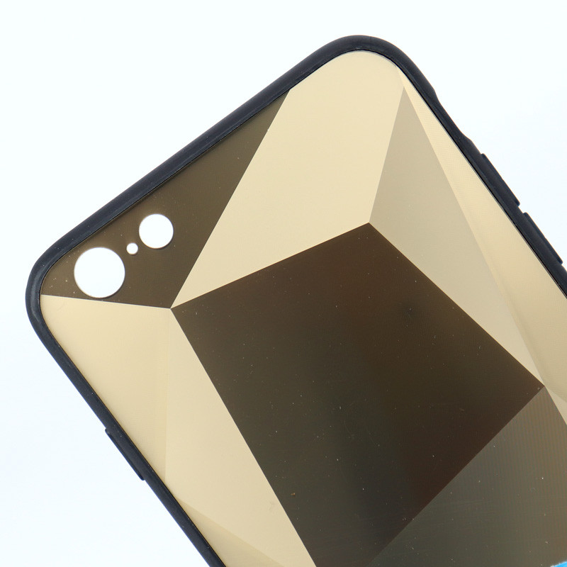 قاب الماسی iPhone 6 Plus سری B