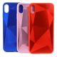 قاب ژله ای الماسی iPhone XS Max سری B