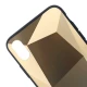 قاب ژله ای الماسی iPhone XS Max سری B