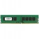 رم کامپیوتر کروشیال Crucial 8GB DDR4 2400MHz CL17