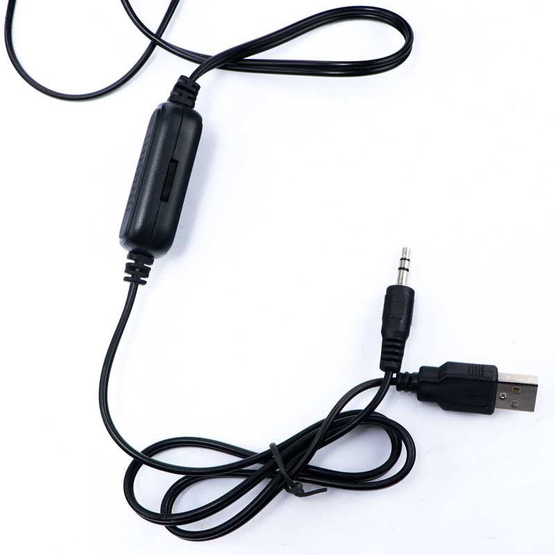 اسپیکر دو تکه Exon EX220