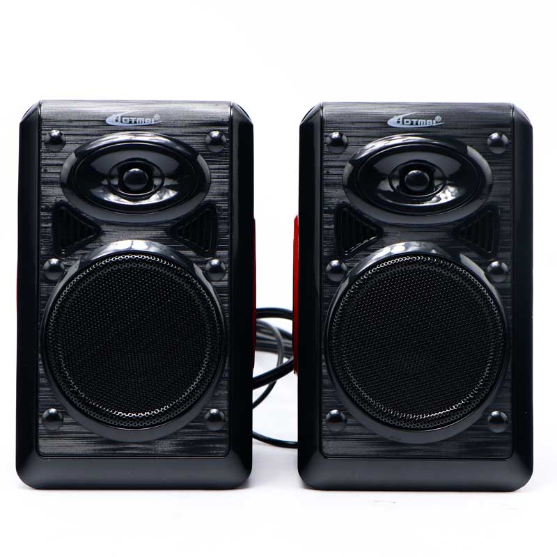 اسپیکر دو تکه Exon EX220