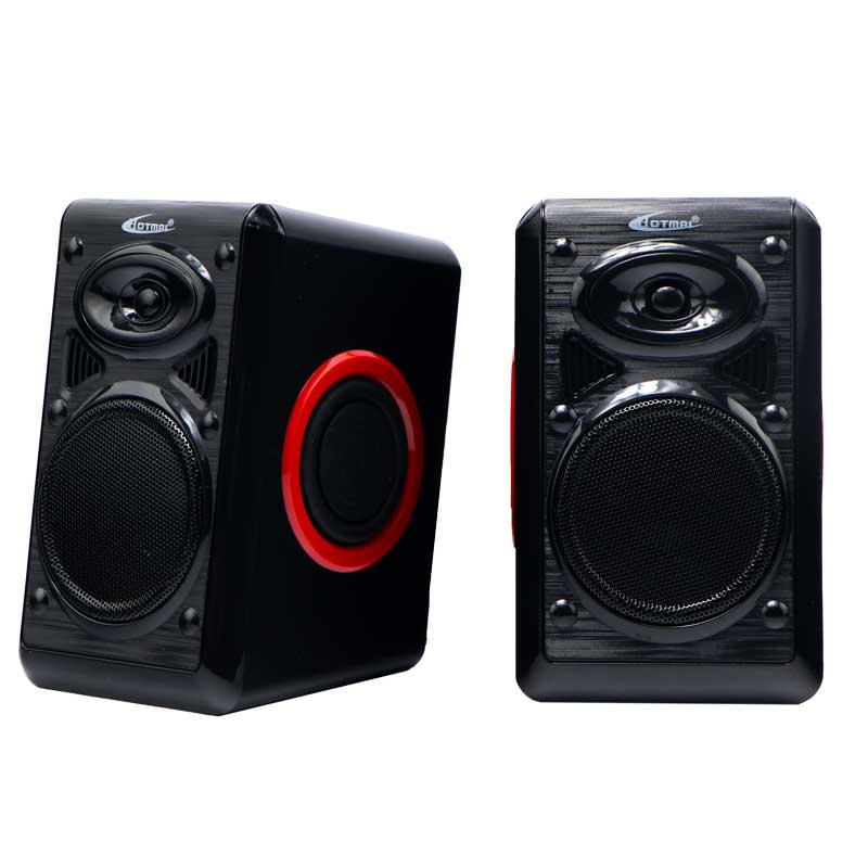 اسپیکر دو تکه Exon EX220