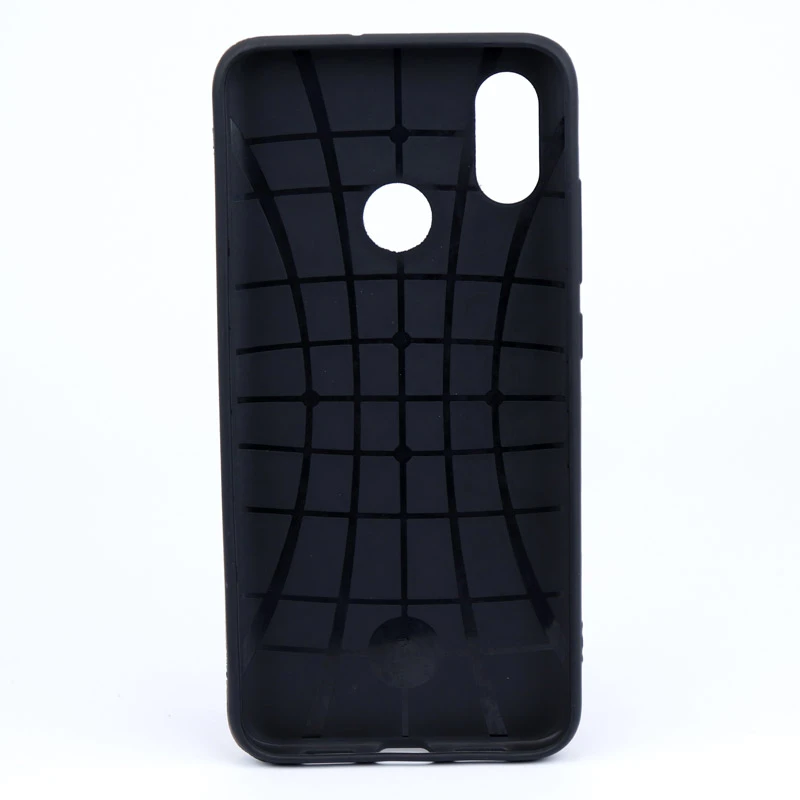 قاب فانتزی برجسته کد8 شیائومی Xiaomi Mi 8