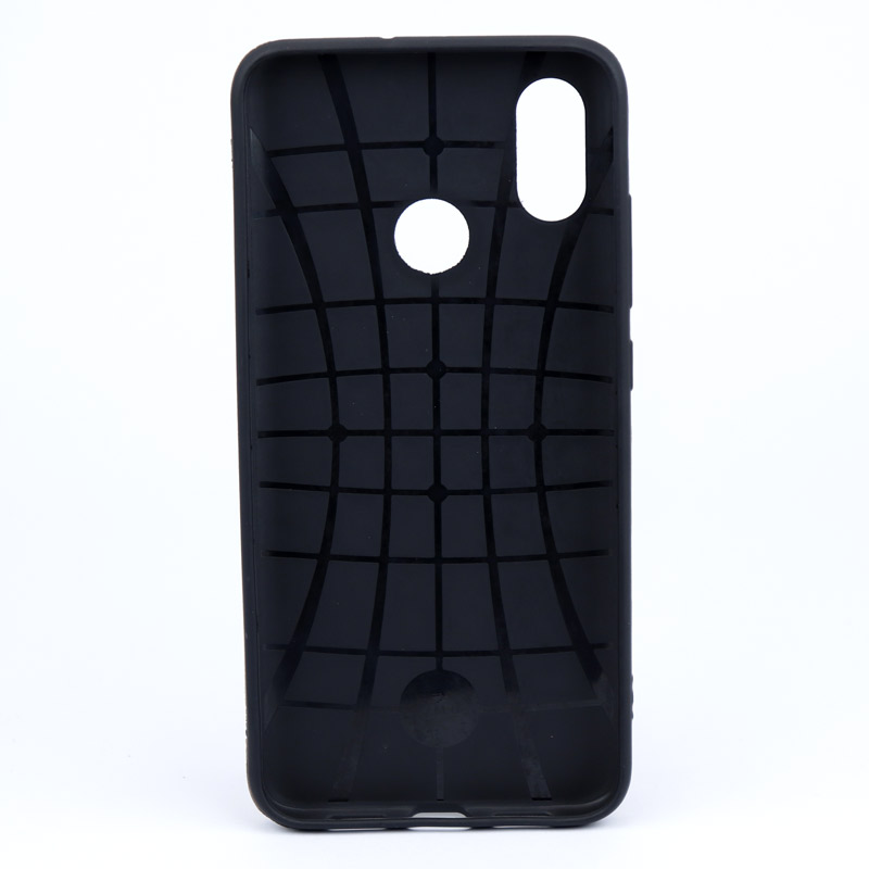 قاب فانتزی برجسته کد8 شیائومی Xiaomi Mi 8