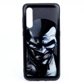 قاب فانتزی برجسته کد6 شیائومی Xiaomi Mi 9 سری g