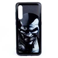 قاب فانتزی برجسته کد6 شیائومی Xiaomi Mi 9 سری g