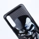 قاب فانتزی برجسته کد6 شیائومی Xiaomi Mi 9 سری g