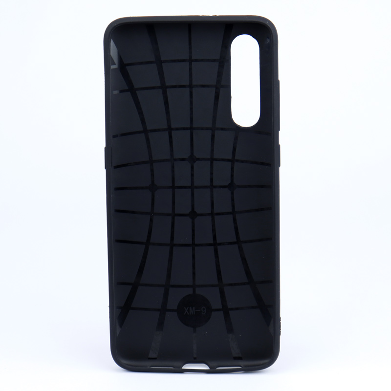 قاب فانتزی برجسته کد6 شیائومی Xiaomi Mi 9 سری g