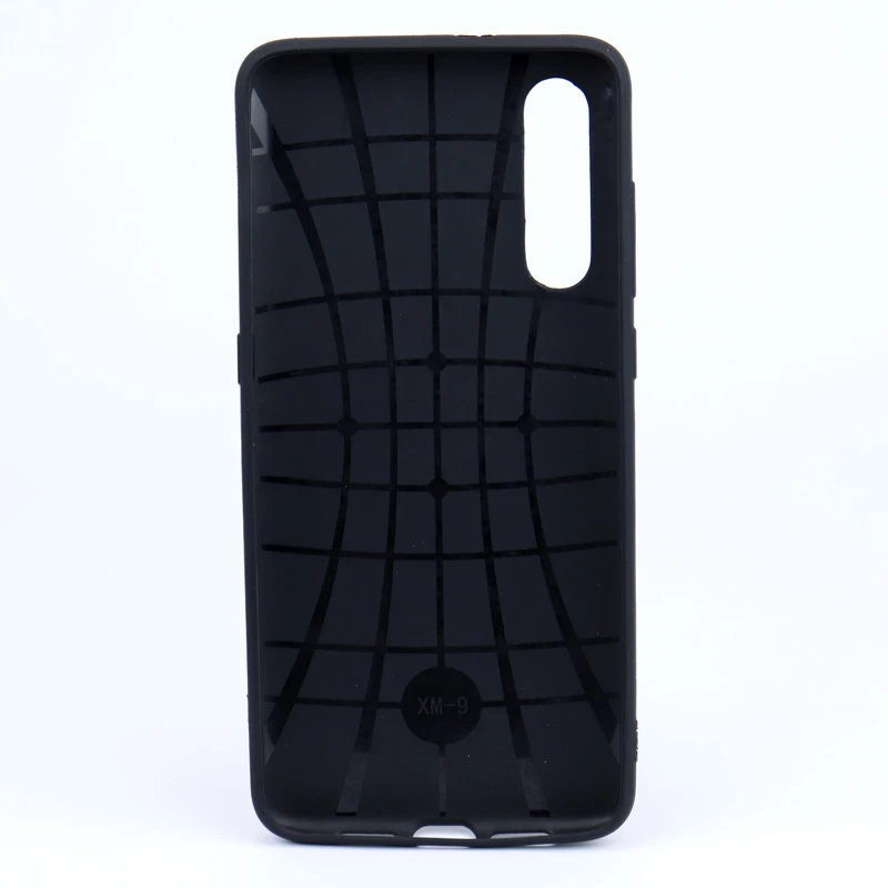 قاب فانتزی برجسته کد6 شیائومی Xiaomi Mi 9 سری g