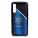 قاب فانتزی برجسته کد9 شیائومی Xiaomi Mi 9 سری g