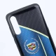 قاب فانتزی برجسته کد9 شیائومی Xiaomi Mi 9 سری g