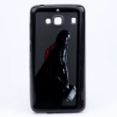 قاب فانتزی برجسته کد4 شیائومی Xiaomi Redmi 2 سری g