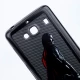 قاب فانتزی برجسته کد4 شیائومی Xiaomi Redmi 2 سری g