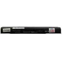 باتری لپ تاپ فوجیتسو Fujitsu LifeBook LH530-AH530-6Cell