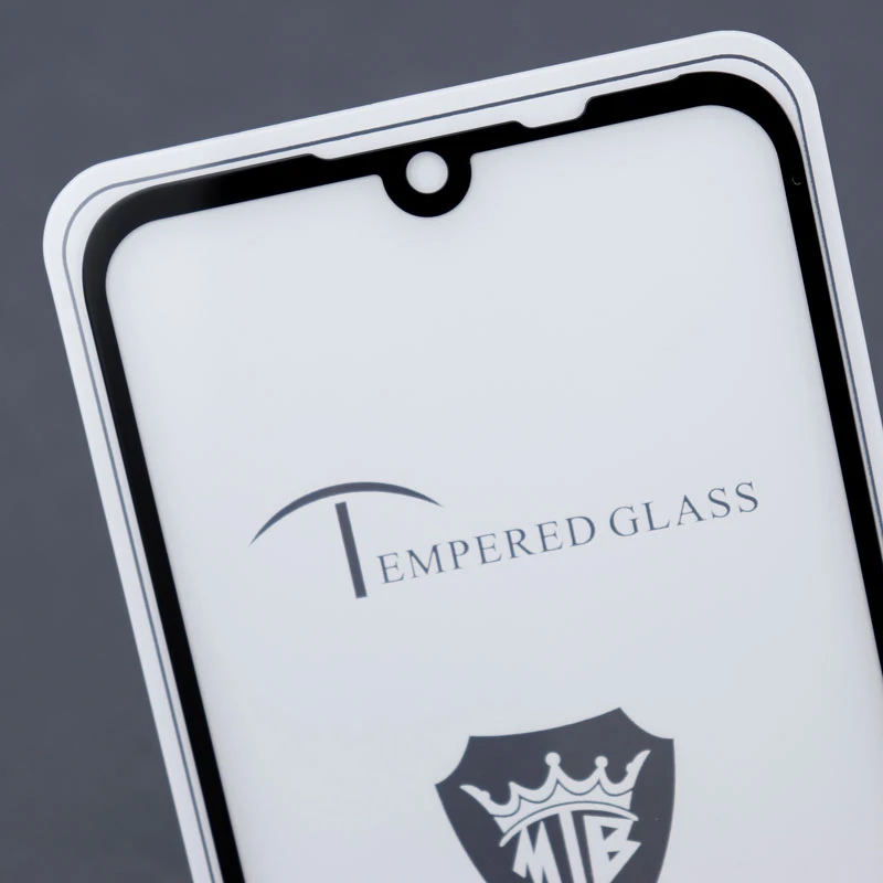 گلس تمام چسب MIETUBL هواوی Huawei Y5 2019