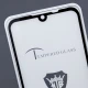 گلس تمام چسب MIETUBL هواوی Huawei Y5 2019