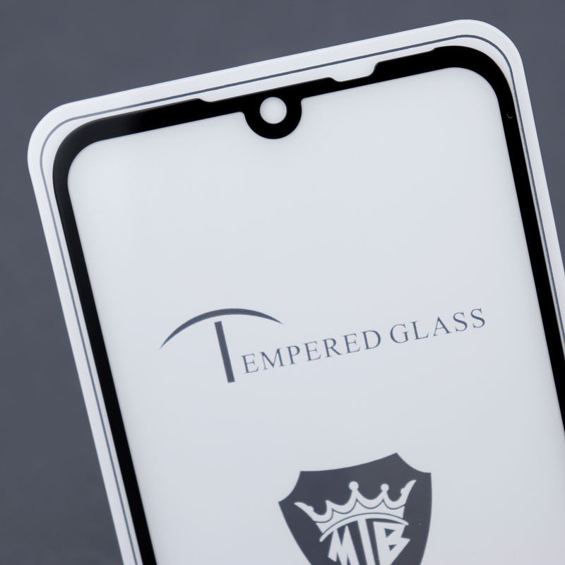 گلس تمام چسب MIETUBL هواوی Huawei Y5 2019