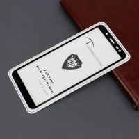 گلس تمام چسب MIETUBL سامسونگ Samsung J6