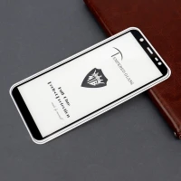 گلس تمام چسب MIETUBL سامسونگ Samsung J8