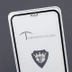 گلس تمام چسب MIETUBL آیفون iPhone XR/iPhone 11