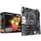 مادربرد گیگابایت H310M S2P DDR4