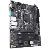 مادربرد گیگابایت H310M S2P DDR4