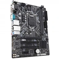 مادربرد گیگابایت H310M S2P DDR4