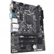 مادربرد گیگابایت H310M S2P DDR4