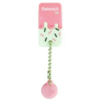 فلش 16 گیگ گلکس بیت Galexbit Wiper