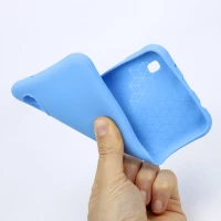 قاب ژله ای مات Samsung A10