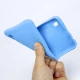 قاب ژله ای مات Samsung A10
