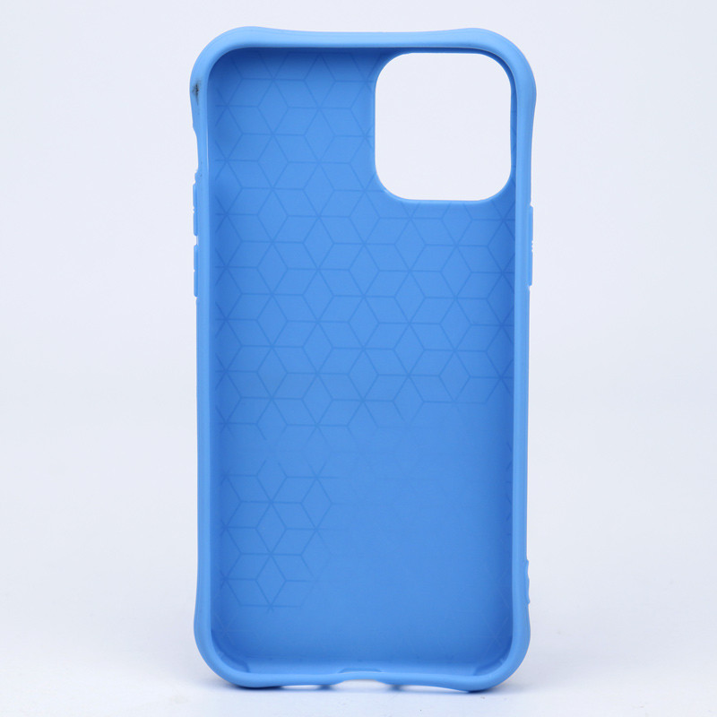 قاب ژله ای مات iPhone 11 Pro