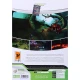 Crash Of The Titans Xbox 360 گردو