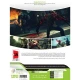 Prototype 2 Xbox 360 گردو