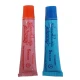 چسب دوقلو Jalasanj Twin Gum