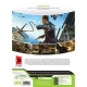 Just Cause 2 Xbox 360 گردو