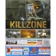 KILLZONE HRB PS2