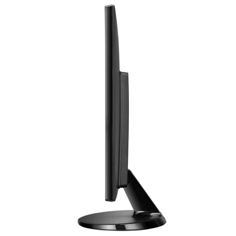 مانیتور ال جی 20MP48HB سایز 19.5 اینچ