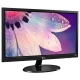 مانیتور ال جی 20MP48HB سایز 19.5 اینچ