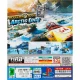 MOTOR STORM ARCTIC EDGE HRB PS2