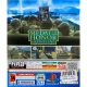 Medal Of Honor Frontline PS2