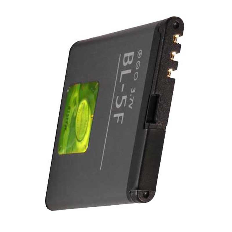 باتری موبایل Nokia BL-5F