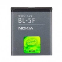 باتری موبایل Nokia BL-5F