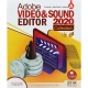 Adobe Video & SOUND EDITOR 2020 Collection DVD9 نوین پندار